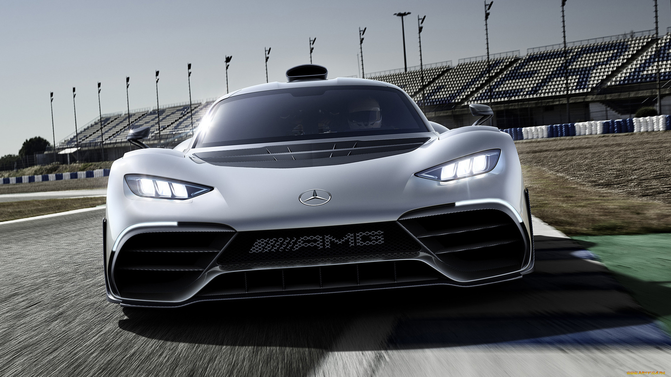mercedes-benz amg project one 2017, , mercedes-benz, one, 2017, amg, project